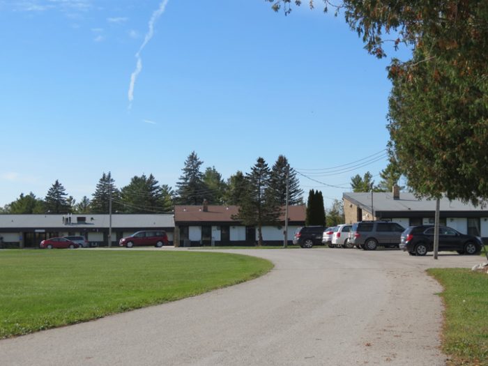 AilsaCraigresidences Craigwood